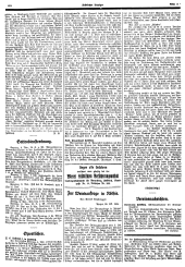 Feldkircher Anzeiger 19341103 Seite: 3