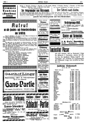 Feldkircher Anzeiger 19341103 Seite: 4