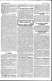 Linzer Volksblatt 19341103 Seite: 2