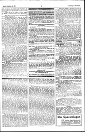 Linzer Volksblatt 19341103 Seite: 4