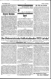 Linzer Volksblatt 19341103 Seite: 6