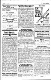 Linzer Volksblatt 19341103 Seite: 9