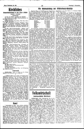 Linzer Volksblatt 19341103 Seite: 12