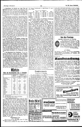 Linzer Volksblatt 19341103 Seite: 13