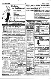 Linzer Volksblatt 19341103 Seite: 16