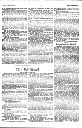 Linzer Volksblatt 19341103 Seite: 18