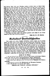 Linzer Volksblatt 19341103 Seite: 26