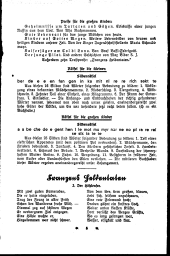 Linzer Volksblatt 19341103 Seite: 27