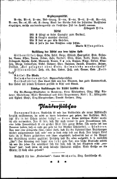 Linzer Volksblatt 19341103 Seite: 30