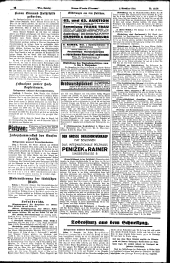 Neue Freie Presse 19341103 Seite: 6