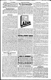 Neue Freie Presse 19341103 Seite: 7