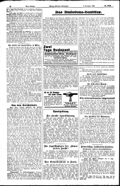 Neue Freie Presse 19341103 Seite: 8