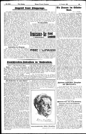 Neue Freie Presse 19341103 Seite: 19