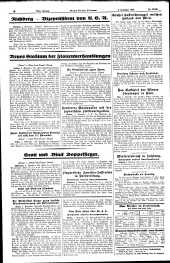 Neue Freie Presse 19341103 Seite: 24