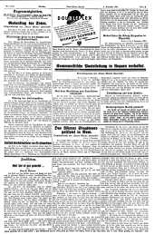 Neues Wiener Journal 19341103 Seite: 3