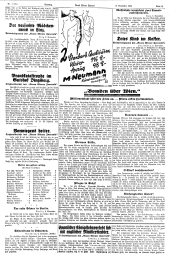 Neues Wiener Journal 19341103 Seite: 5