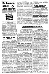 Neues Wiener Journal 19341103 Seite: 6