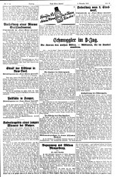 Neues Wiener Journal 19341103 Seite: 7