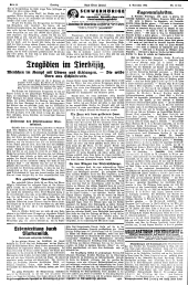 Neues Wiener Journal 19341103 Seite: 8