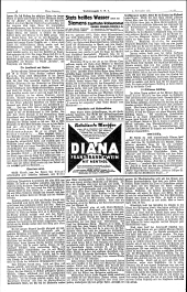 Neues Wiener Tagblatt (Wochen-Ausgabei) 19341103 Seite: 4