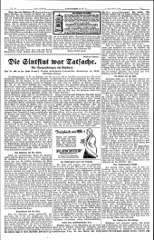 Neues Wiener Tagblatt (Wochen-Ausgabei) 19341103 Seite: 9