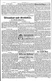 Neues Wiener Tagblatt (Wochen-Ausgabei) 19341103 Seite: 11