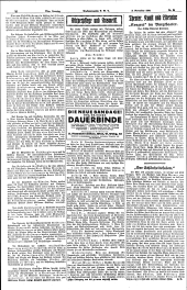 Neues Wiener Tagblatt (Wochen-Ausgabei) 19341103 Seite: 16