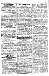 Neues Wiener Tagblatt (Wochen-Ausgabei) 19341103 Seite: 18