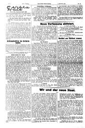 Österreichische Arbeiter-Zeitung 19341103 Seite: 2