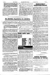 Österreichische Arbeiter-Zeitung 19341103 Seite: 3