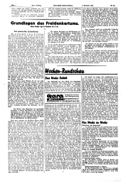 Österreichische Arbeiter-Zeitung 19341103 Seite: 4