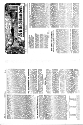 Österreichische Arbeiter-Zeitung 19341103 Seite: 5