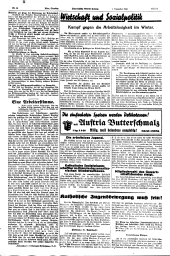 Österreichische Arbeiter-Zeitung 19341103 Seite: 7