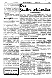 Österreichische Arbeiter-Zeitung 19341103 Seite: 8