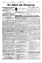 Österreichische Arbeiter-Zeitung 19341103 Seite: 9