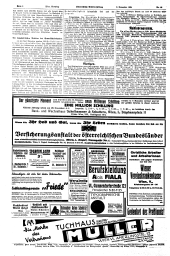 Österreichische Arbeiter-Zeitung 19341103 Seite: 10