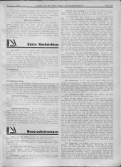 Oesterreichische Buchhändler-Correspondenz 19341103 Seite: 3