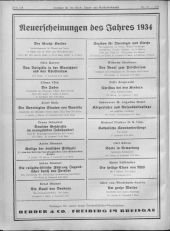 Oesterreichische Buchhändler-Correspondenz 19341103 Seite: 4