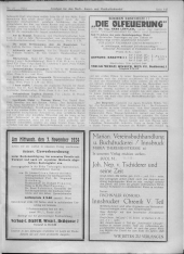 Oesterreichische Buchhändler-Correspondenz 19341103 Seite: 7