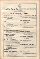 Österreichische Film-Zeitung 19341103 Seite: 3