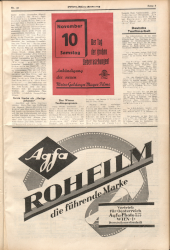 Österreichische Film-Zeitung 19341103 Seite: 5