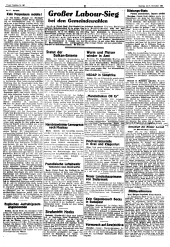 Prager Tagblatt 19341103 Seite: 2