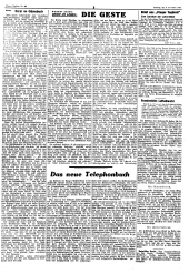 Prager Tagblatt 19341103 Seite: 3