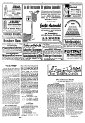 Prager Tagblatt 19341103 Seite: 7