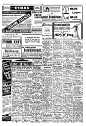 Prager Tagblatt 19341103 Seite: 11