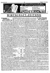 Prager Tagblatt 19341103 Seite: 14