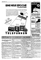 Prager Tagblatt 19341103 Seite: 18