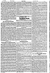 (Wiener) Sporttagblatt 19341103 Seite: 3