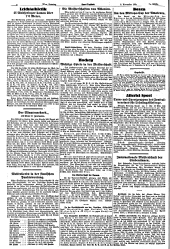 (Wiener) Sporttagblatt 19341103 Seite: 8