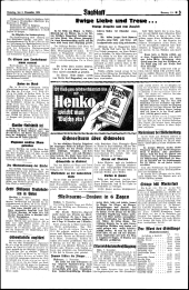 Tagblatt 19341103 Seite: 3